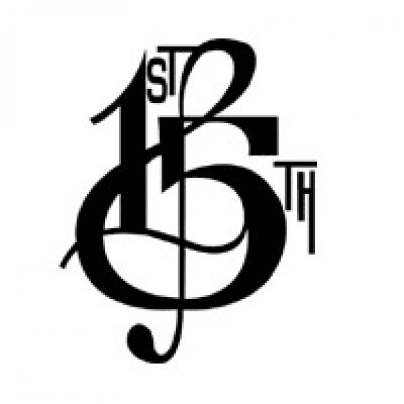 Logo of FNF Label