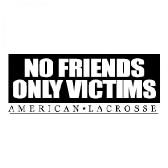 Logo of American Lacrosse