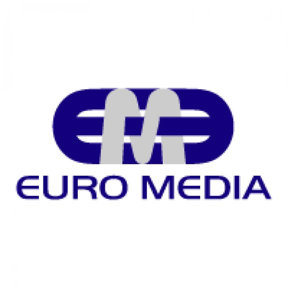 Logo of Euro Media Enterprises