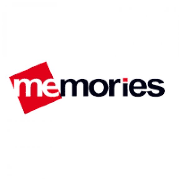 Logo of Memories Entertainment
