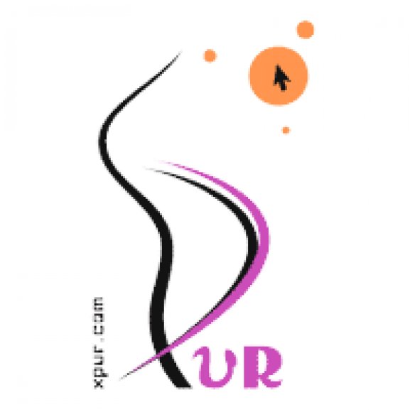 Logo of xpur.com