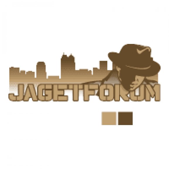 Logo of Jagetforum