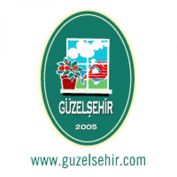 Logo of GUZELSEHIR