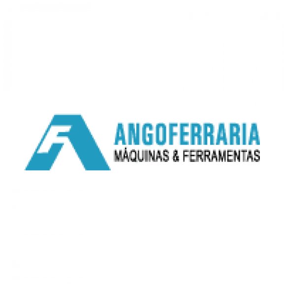 Logo of Angoferraria