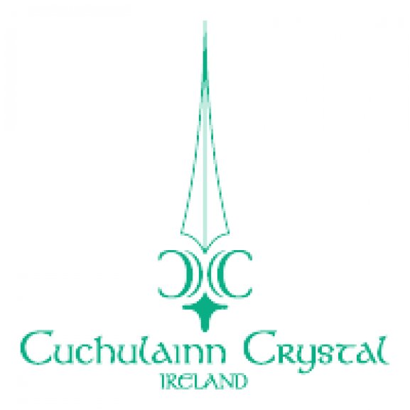 Logo of Cuchulainn Crystal