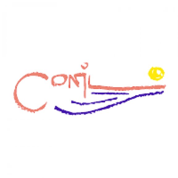 Logo of Conil logo