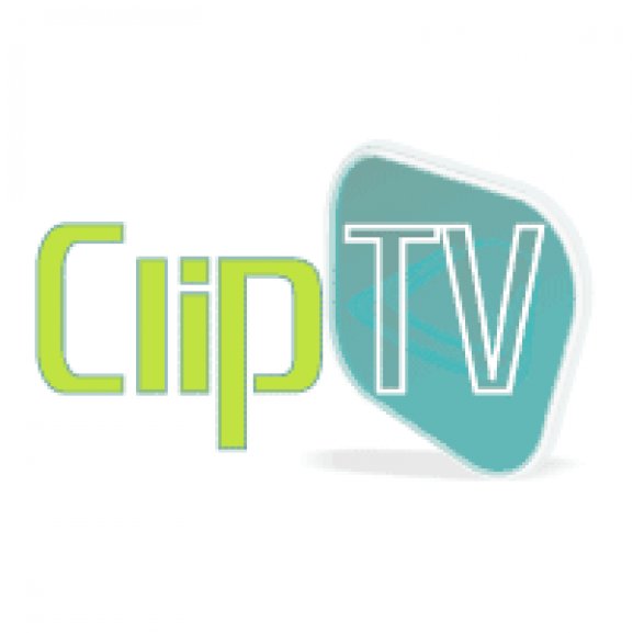 Logo of ClipTV