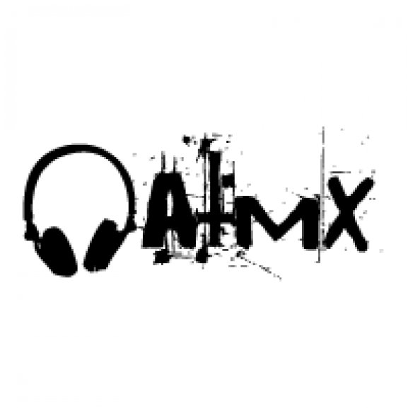 Logo of ATMX