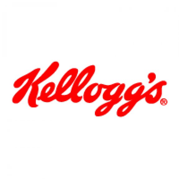 Logo of Kelloggs