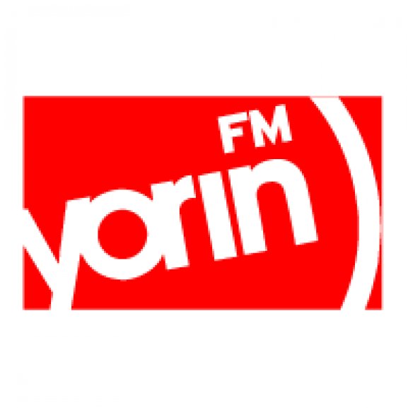 Logo of Yorin FM