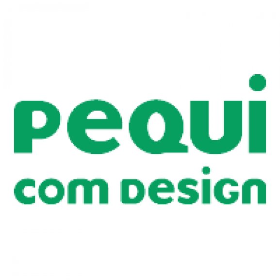 Logo of Pequi com Design