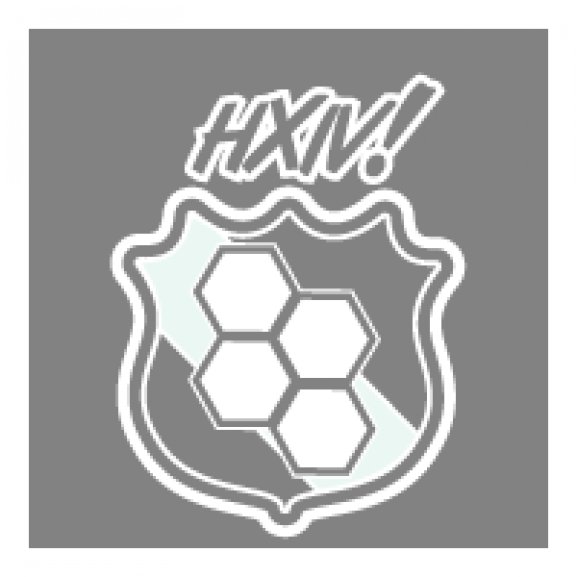 Logo of HXFOUR