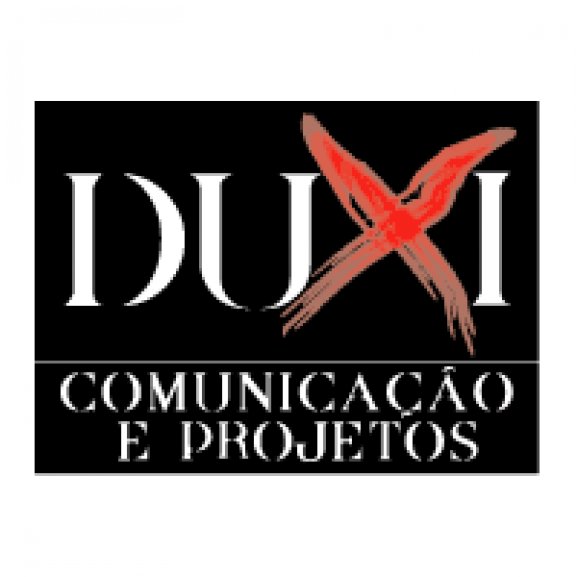 Logo of Duxi