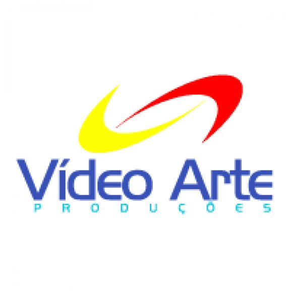 Logo of Vнdeo Arte