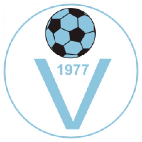 Logo of KF Vellazerimi Kecove