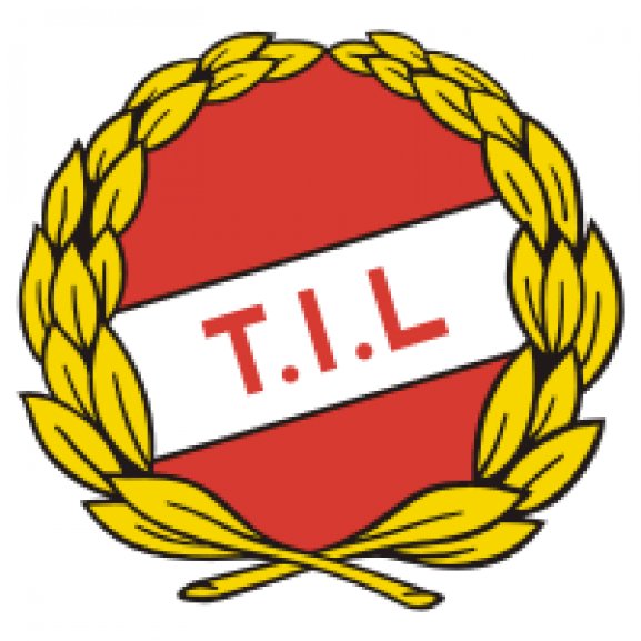 Logo of Tromso IL