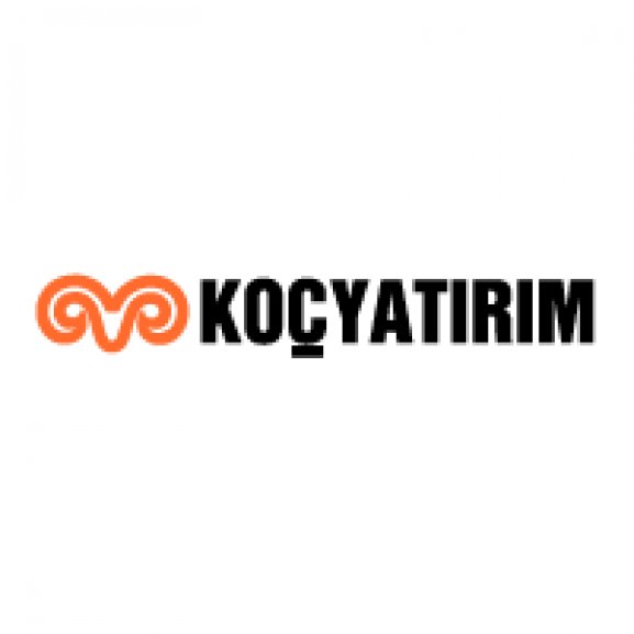 Logo of Kocyatirim