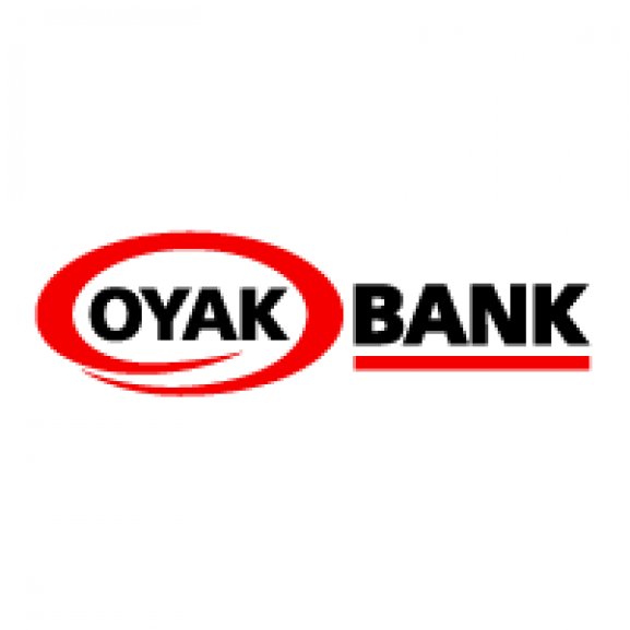 Logo of Oyakbank