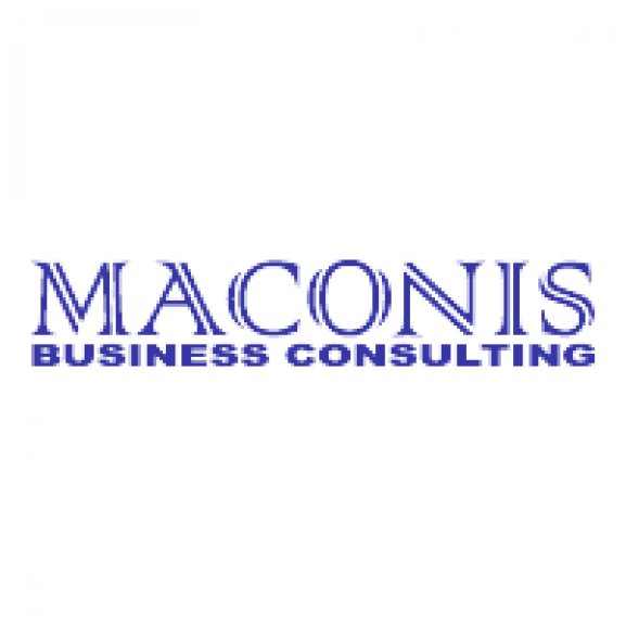 Logo of Maconis LLC