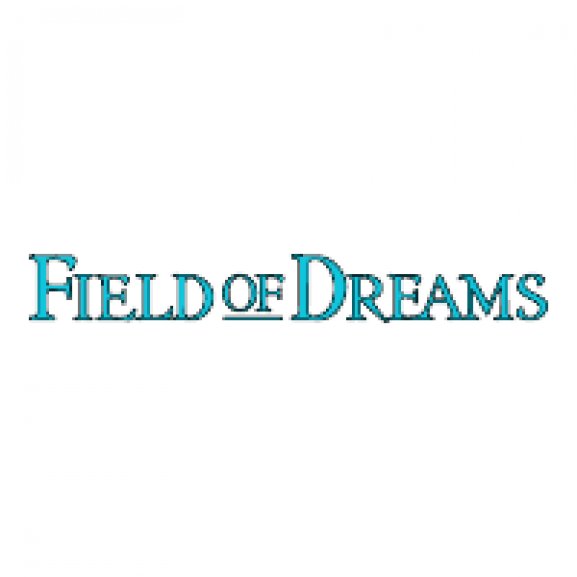 Logo of Field Of Dreams