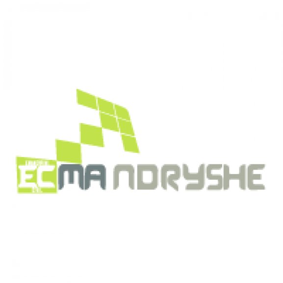 Logo of Emancipimi Civil (EC) ma ndryshe