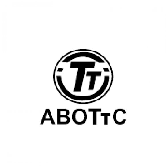 Logo of Associaзгo Brasileira das Operadoras de Trens Turнsticos Culturais