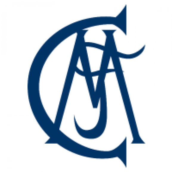 Logo of Real Madrid C.F. (old logo)