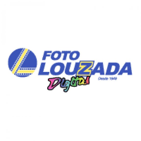 Logo of FOTO LOUZADA
