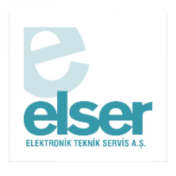 Logo of elser
