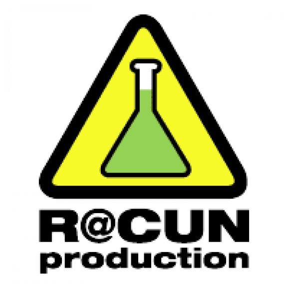 Logo of Racun Production