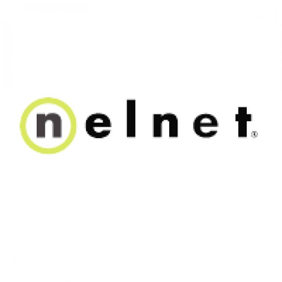 Logo of nelnet