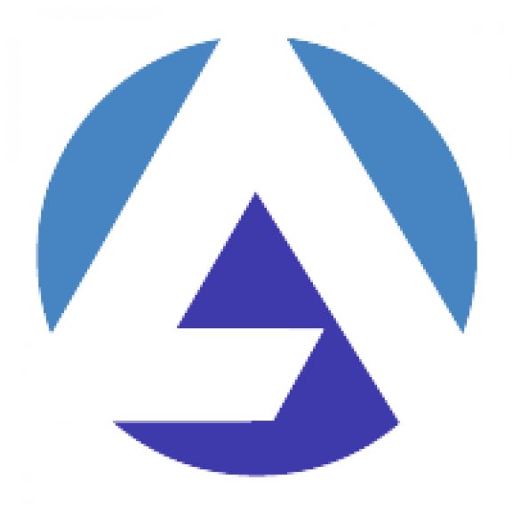 Logo of aygaz logo