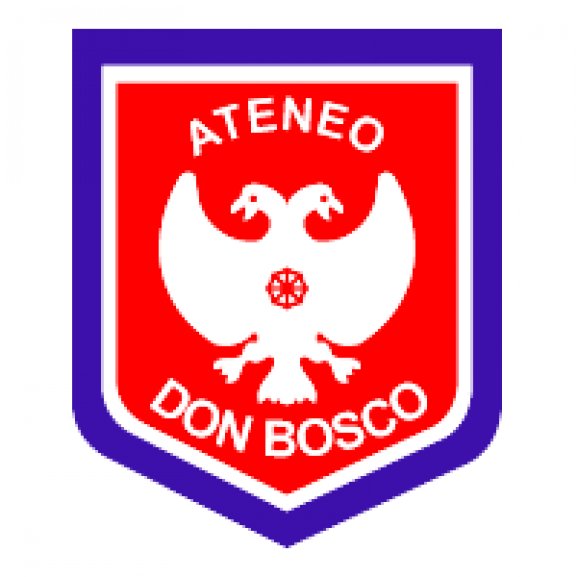 Logo of Don Bosco Rugby