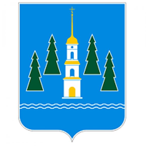 Logo of Ramenskoye