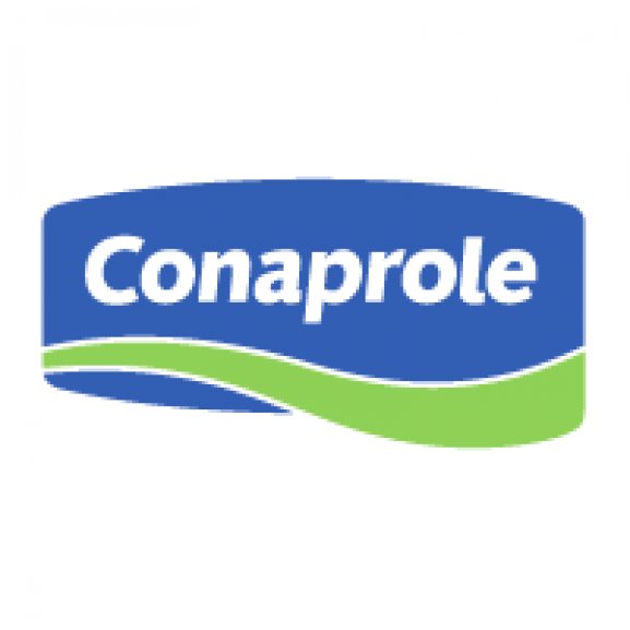 Logo of Conaprole