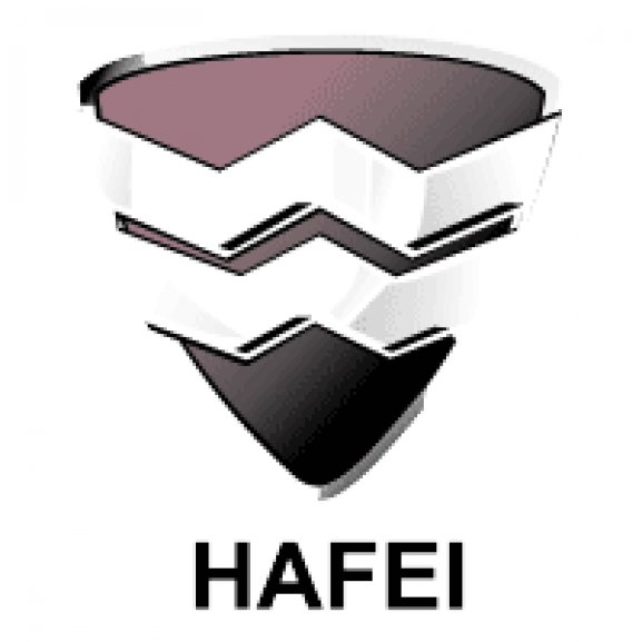 Logo of hafei