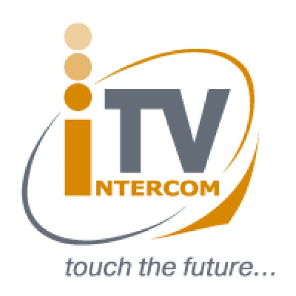 Logo of IntercomTV