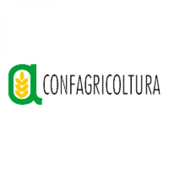Logo of Confagricoltura