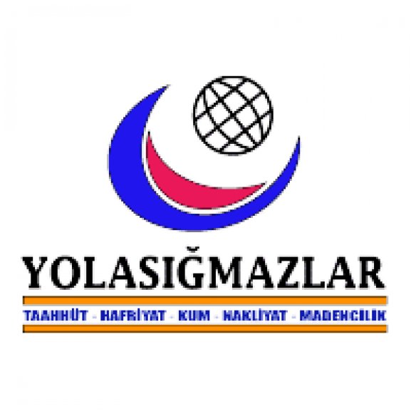 Logo of Yolasigmazlar Hafriyet
