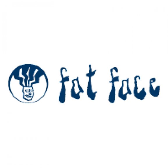 Logo of Fat Face