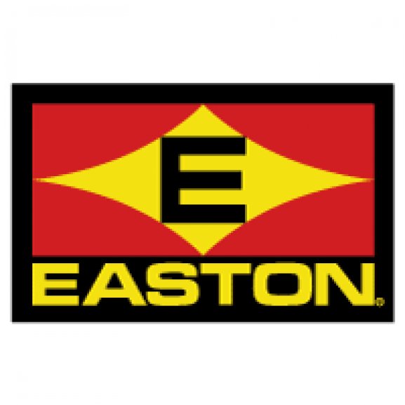 Logo of Easton