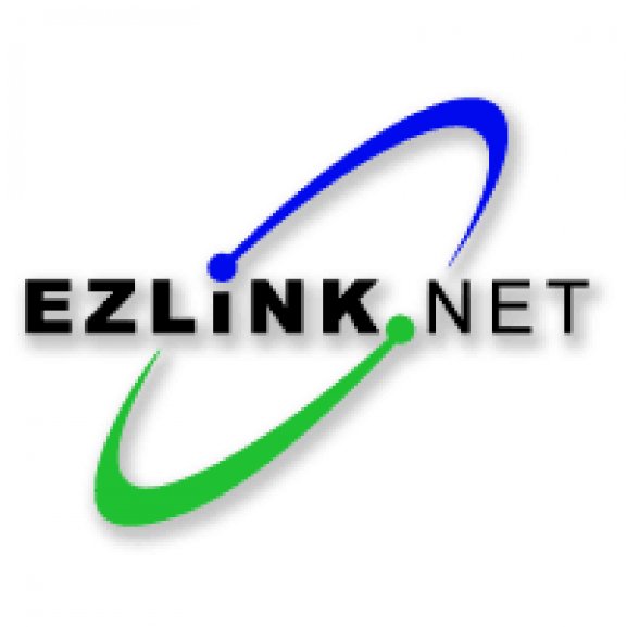 Logo of EZLink