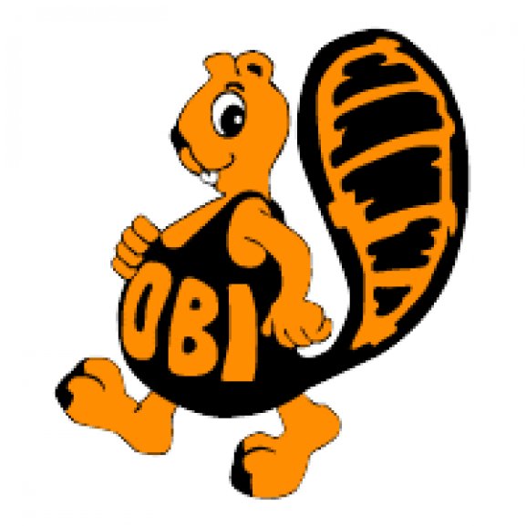 Logo of Obi