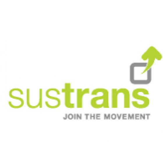 Logo of Sustrans