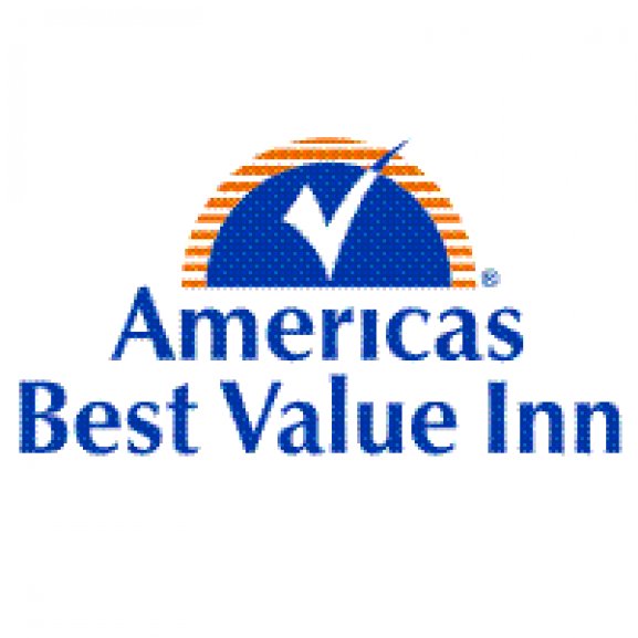 Logo of Americas Best Value Inn