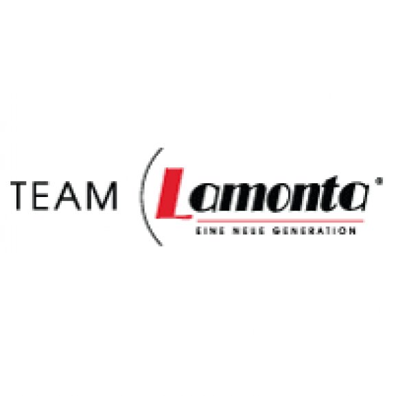 Logo of Team Lamonta Eine neue Generation