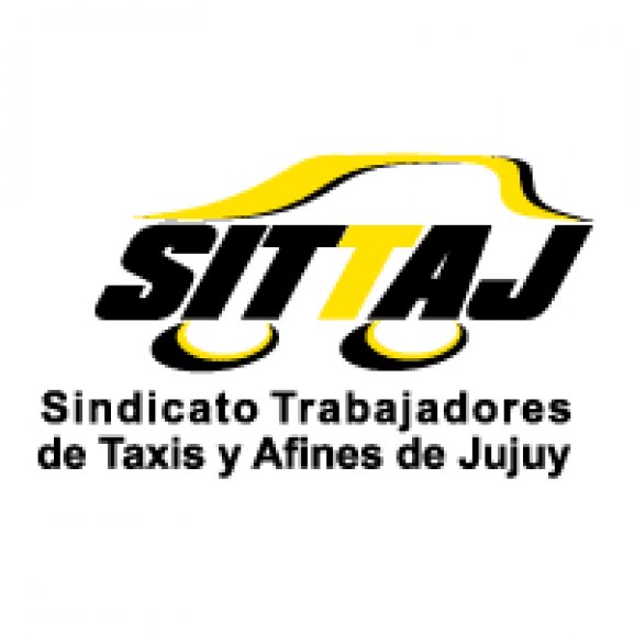 Logo of SINDICATO DE TRABAJADORES DE TAXIS DE JUJUY