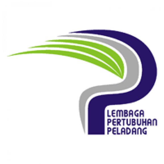 Logo of Lembaga Pertubuhan Peladang (LPP)