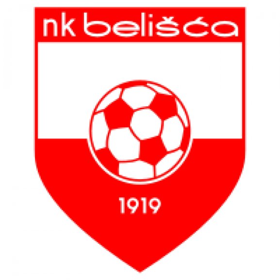 Logo of NK Belisca