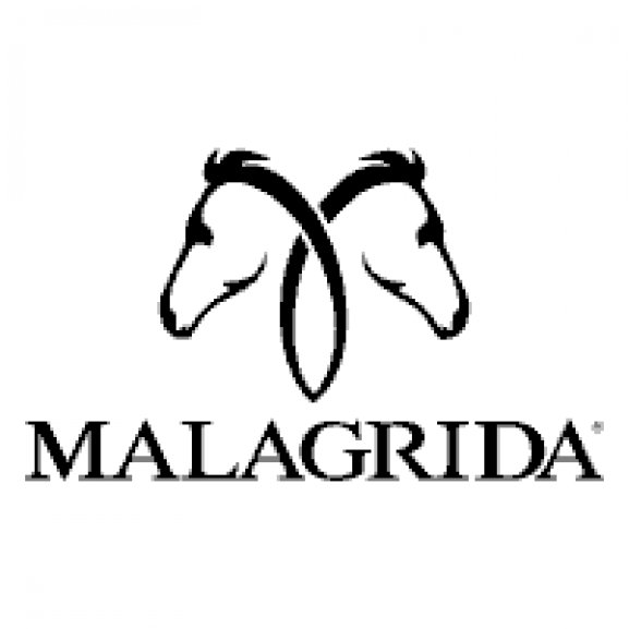 Logo of Malagrida